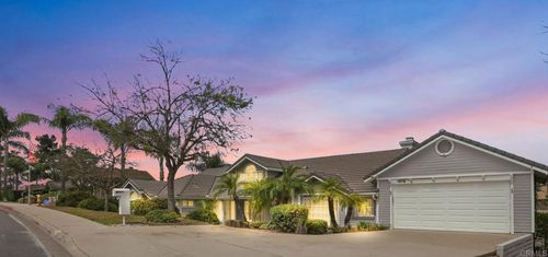 1416 W Country Club Ln, Escondido, CA, 92026-1660 | Card Image