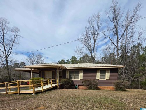 8527 Manley Vines Camp Road, BESSEMER, AL, 35023 | Card Image