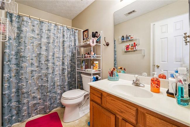 4920 Markim Forest Ln, House other with 4 bedrooms, 2 bathrooms and null parking in Sugar Hill GA | Image 11