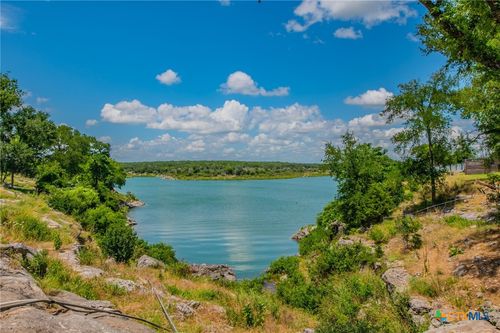 2249 Prickley Pear Rd, Belton, TX, 76513 | Card Image