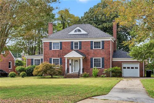 412 West Rd, Portsmouth, VA, 23707-1228 | Card Image