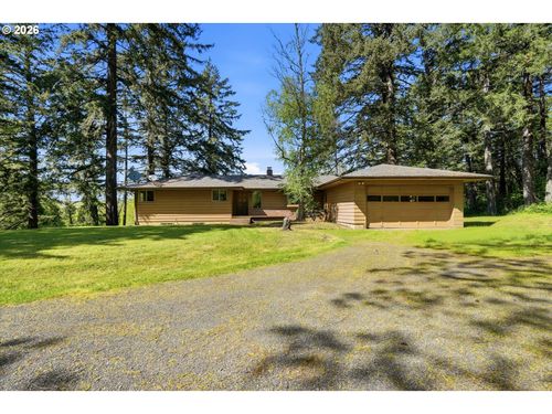 19373 Ne Calkins Ln, Newberg, OR, 97132 | Card Image