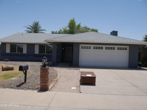 1201 W Loughlin Dr, Chandler, AZ, 85224-1827 | Card Image