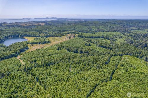 0 Walberg Rd, Chinook, WA, 98614 | Card Image