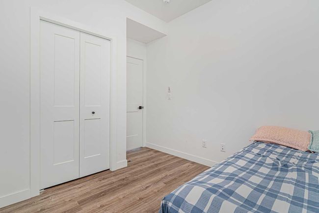 208 - 20 Sage Hill Walk Nw, Condo with 2 bedrooms, 1 bathrooms and 1 parking in Calgary AB | Image 7