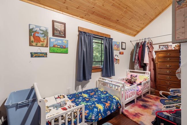 30-web-or-mls-DSC09536 | Image 42