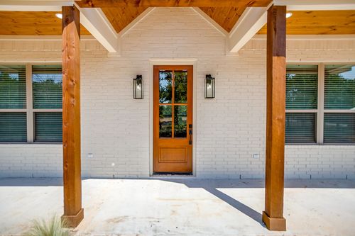 3347 N Lakeview Dr, Palo Pinto, TX, 76484 | Card Image