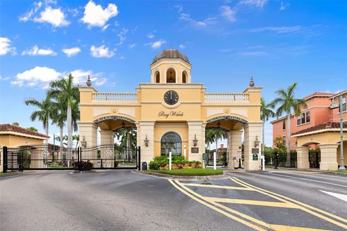 unit-732-2715 Via Capri, CLEARWATER, FL, 33764-3989 | Card Image