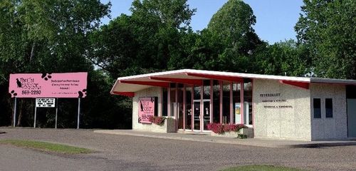 2900 Youree Dr, Shreveport, LA, 71104-3622 | Card Image