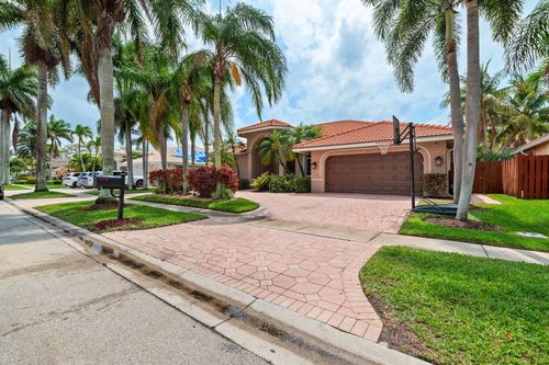 77 Nw 108th Way, Plantation, FL, 33324-1554 | Card Image