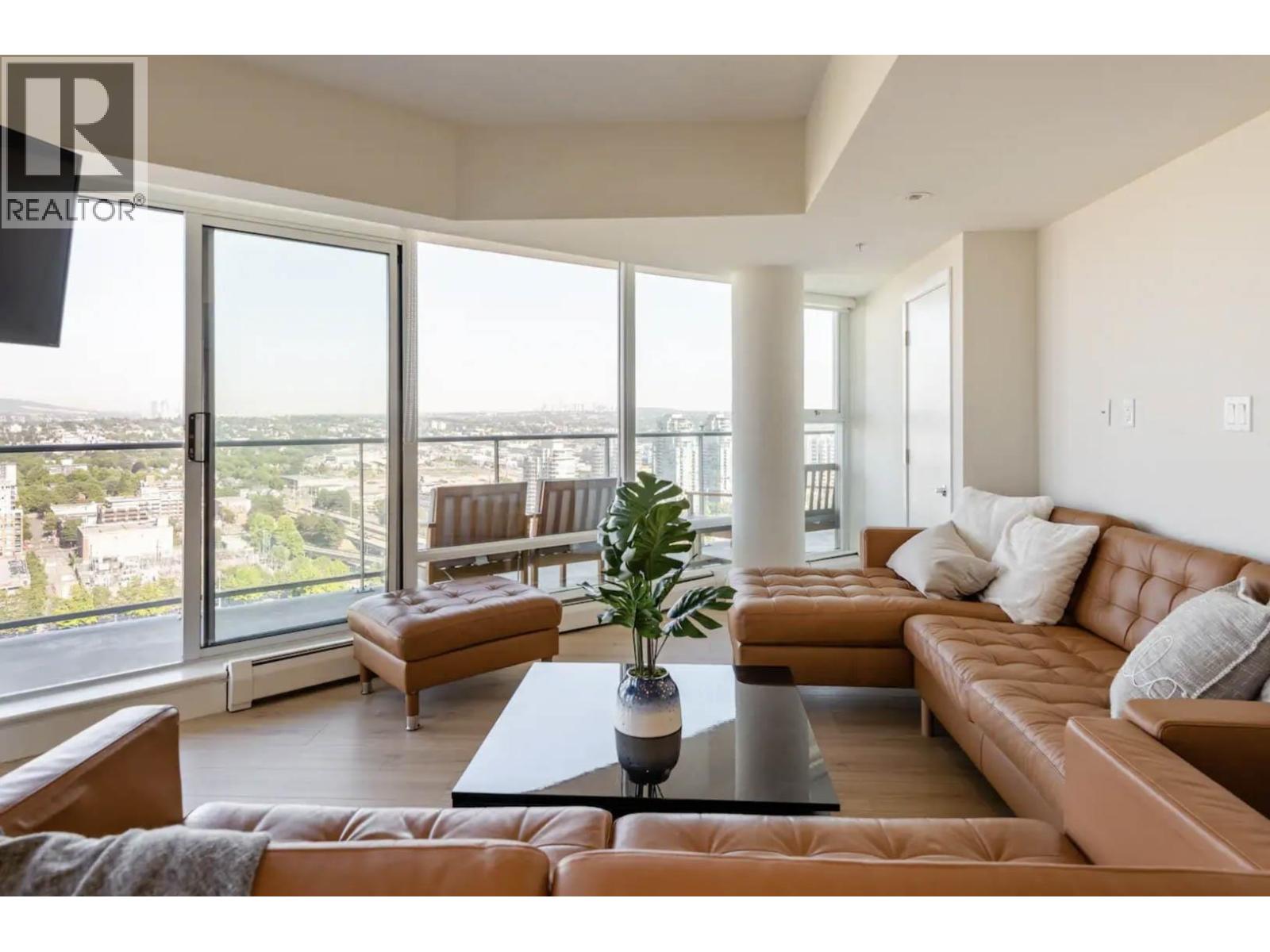 Residential in Vancouver 4