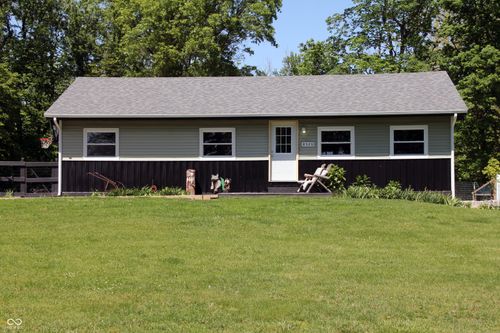 8520 E 281st St, Arcadia, IN, 46030-9737 | Card Image