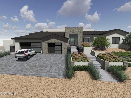5516 W Melinda Ln, Glendale, AZ, 85308-6251 | Card Image