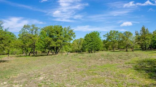 Lot 41 Bishop Drive, Weatherford, TX, 76088 | Card Image