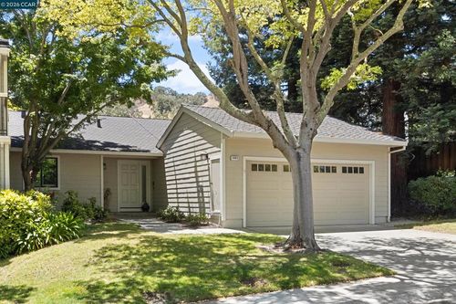 1483 Quail View Cir, Walnut Creek, CA, 94597-2267 | Card Image