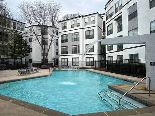 apt-3209-821 Ralph Mcgill Blvd Ne, Atlanta, GA, 30306-4369 | Card Image