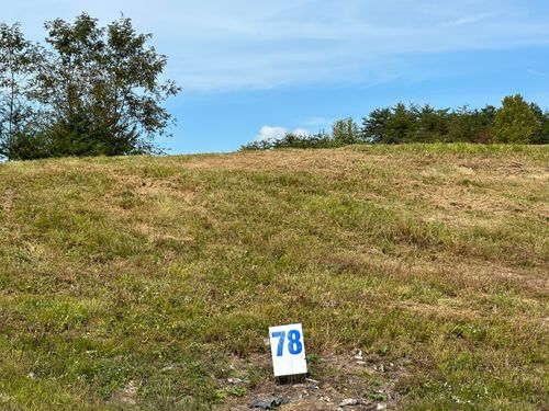 78 Bull Run, East Bernstadt, KY, 40729 | Card Image