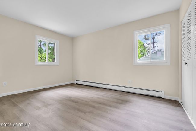 8 S Heron St, Home with 1 bedrooms, 1 bathrooms and 1 parking in Manchester NJ | Image 8
