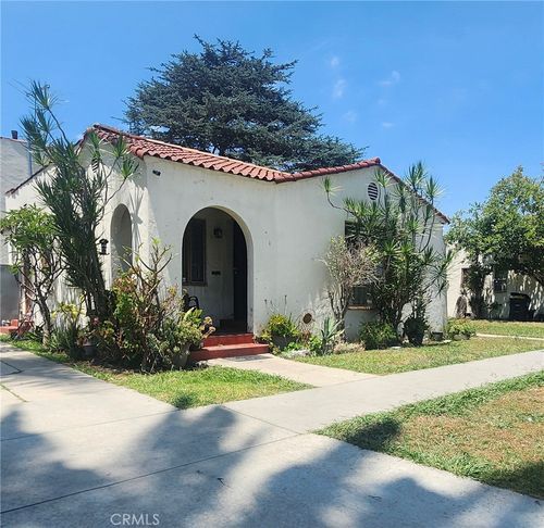 7003 Mission Pl, Huntington Park, CA, 90255-5201 | Card Image