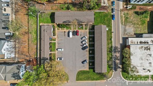 315 S Gardner Ave, Charlotte, NC, 28208-3469 | Card Image