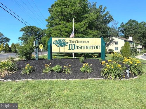 5 Richard Stockton Bldg, TURNERSVILLE, NJ, 08012-2235 | Card Image