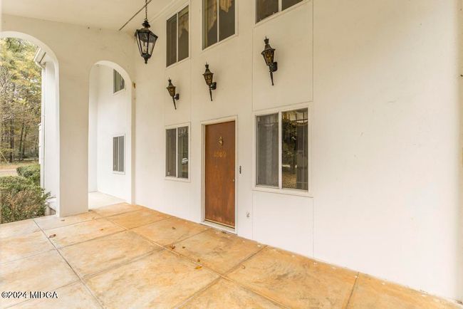 6909 Forsyth Rd 9 | Image 9