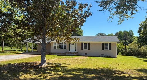 1238 Ebenezer Rd, West Union, SC, 29696-3410 | Card Image
