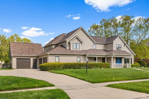 1404 Waterford Pl, Champaign, IL, 61821-6973 | Card Image