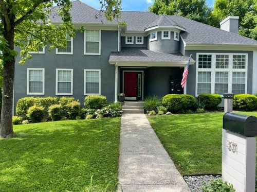 301 Poplar Hill Ct, Nashville, TN, 37214-4279 | Card Image