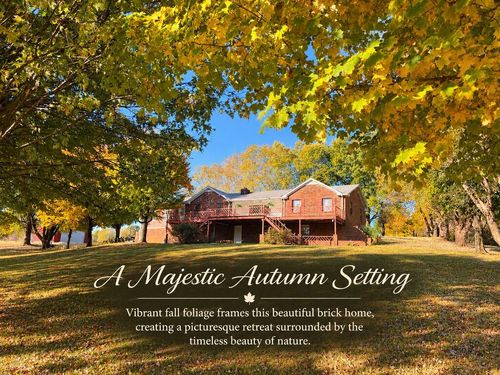 5770 State Highway 90, Albany, KY, 42602 | Card Image