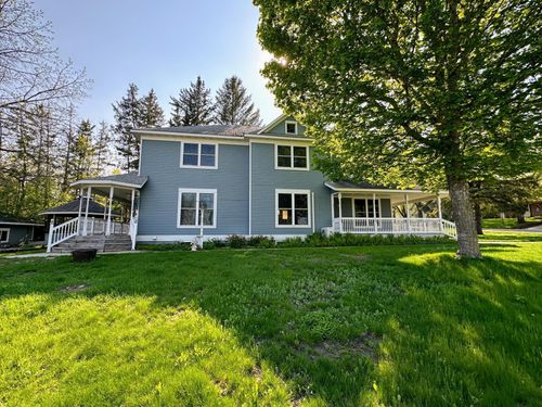 201 W Main St, Vergas, MN, 56587-4003 | Card Image