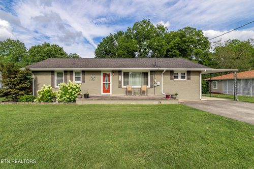 213 Willowbrook Dr, Kingston, TN, 37763-3320 | Card Image