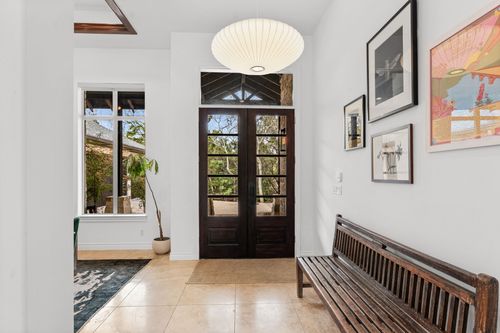 9514 San Lucas, Austin, TX, 78737-1232 | Card Image