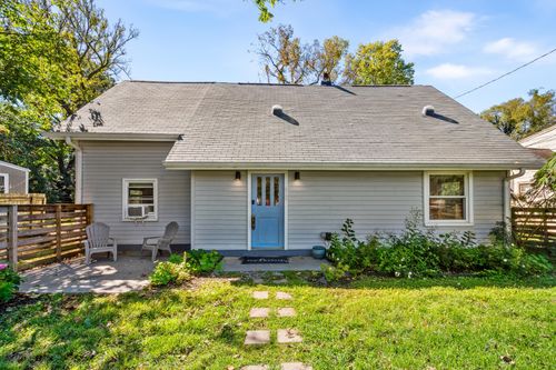 912 Carolyn Ave, Nashville, TN, 37216-3610 | Card Image