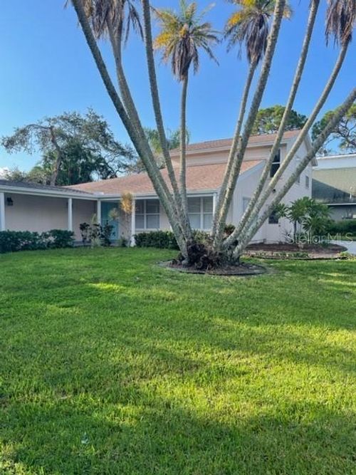 1804 Baywood Dr, SARASOTA, FL, 34231-4732 | Card Image