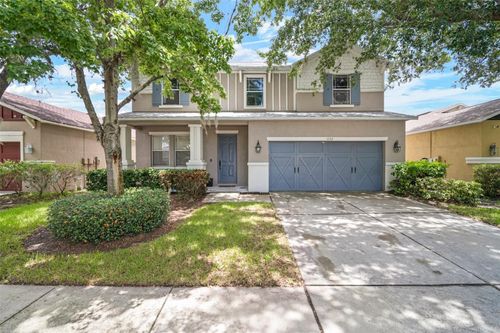 11132 Running Pine Dr, Riverview, FL, 33569-2212 | Card Image