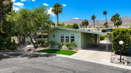86-49305 Highway 74, Palm Desert, CA, 92260-6249 | Card Image