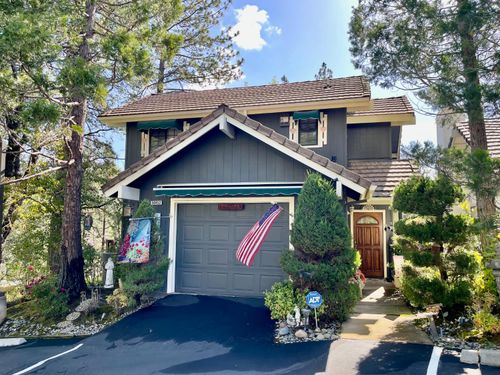 50852 Smoke Tree Trl, Bass Lake, CA, 93604-9703 | Card Image