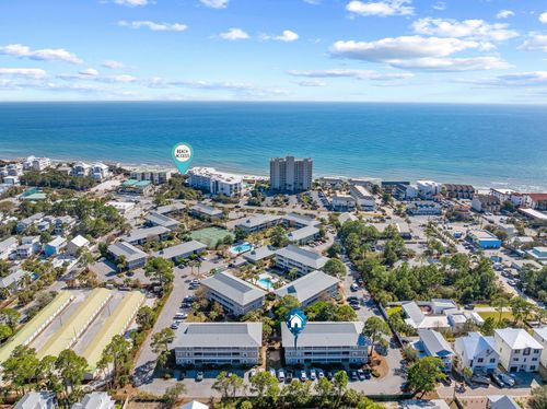 unit-13h-3799 E County Highway 30a, Santa Rosa Beach, FL, 32459-7496 | Card Image