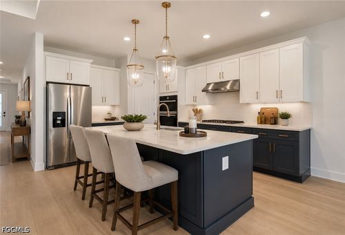 44613 Little Blue Heron Way, Punta Gorda, FL, 33982-6116 | Card Image