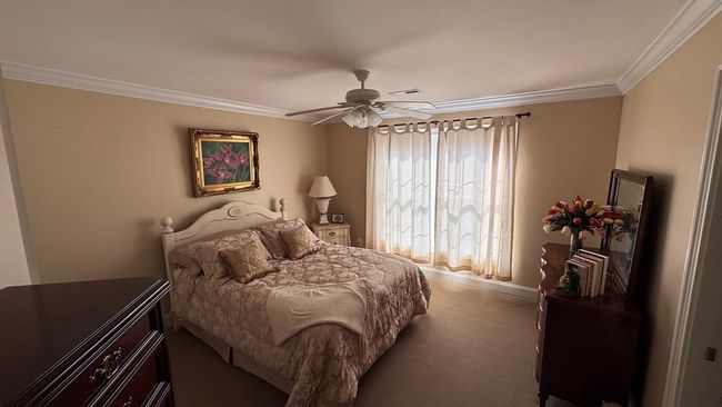 411 Overlook Way, House other with 4 bedrooms, 4 bathrooms and 3 parking in Cohutta GA | Image 22