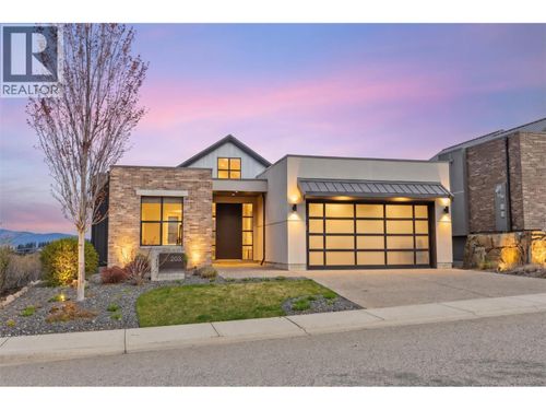 203 Grange Dr, Vernon, BC, V1H2M1 | Card Image