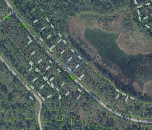 8918 Oviedo St, Sebring, FL, 33872 | Card Image