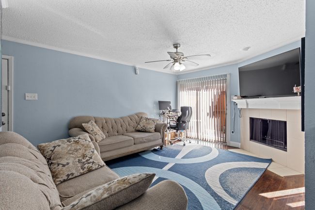 APT-24B - 5626 Preston Oaks Rd, Condo with 2 bedrooms, 2 bathrooms and null parking in Dallas TX | Image 7