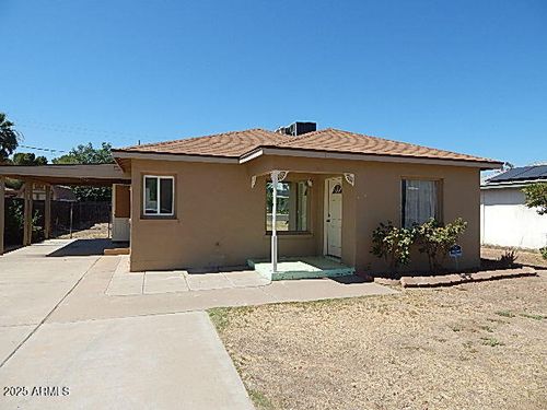 409 E Narramore Ave, Buckeye, AZ, 85326-2428 | Card Image