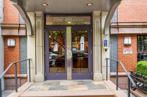 unit-303-78 Wayne St, Jersey City, NJ, 07302-5581 | Card Image