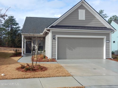 533 Lyrebird Ave, Wilmington, NC, 28412-4504 | Card Image