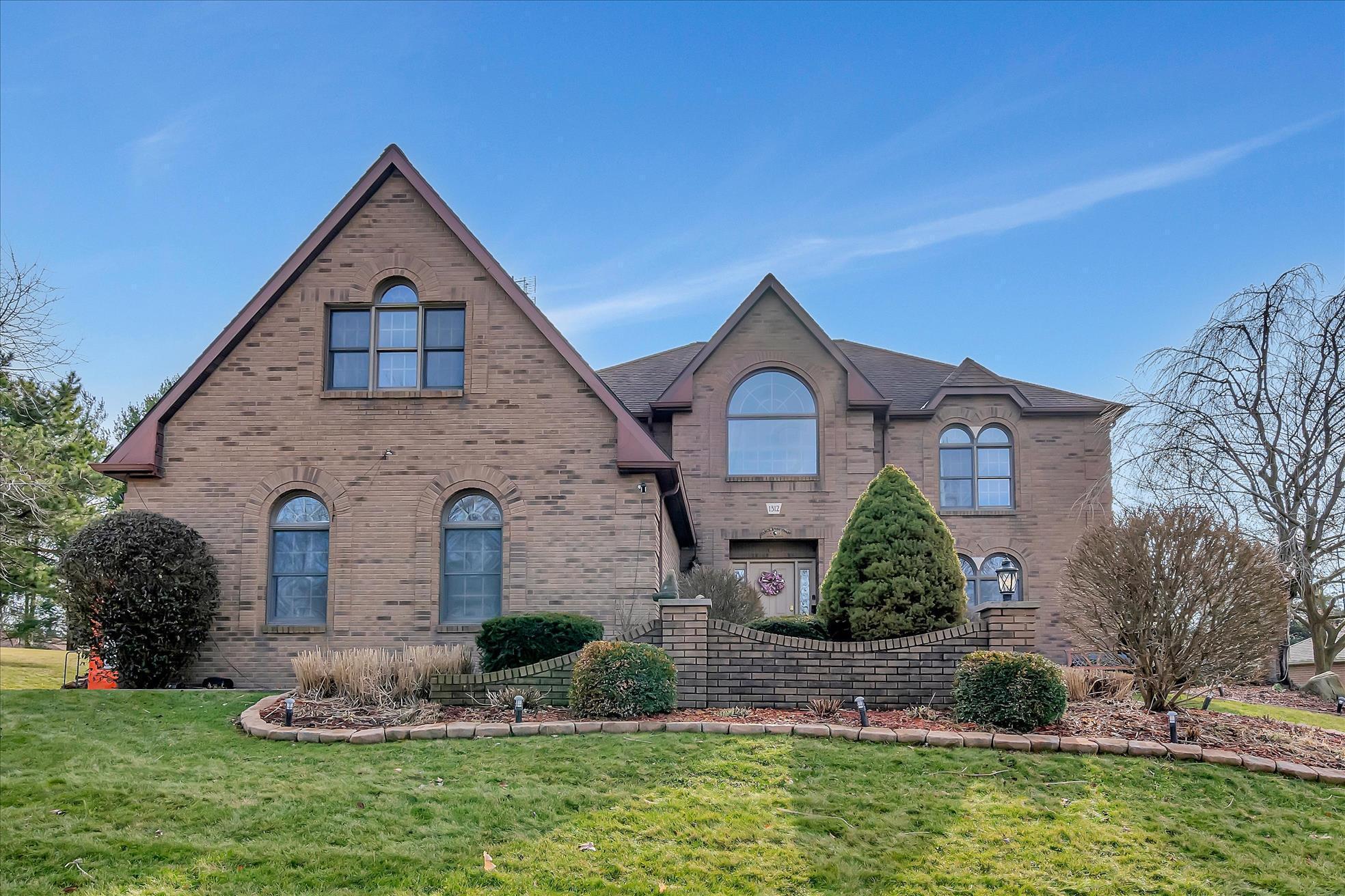 1312 Turner Road, Sold in Bellefontaine Zoocasa