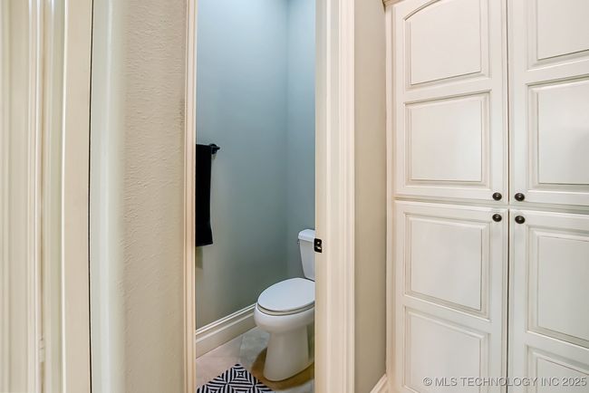 3270 Cypress Ln, House other with 5 bedrooms, 5 bathrooms and null parking in Tahlequah OK | Image 57