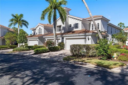 202-9074 Cascada Way, NAPLES, FL, 34114 | Card Image